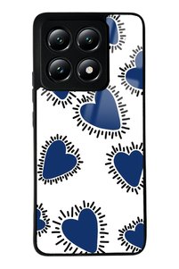 Related product image Spoyi Phone Case