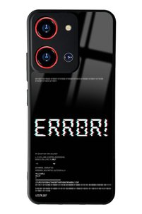 Related product image Spoyi Phone Case