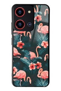 Related product image Spoyi Phone Case