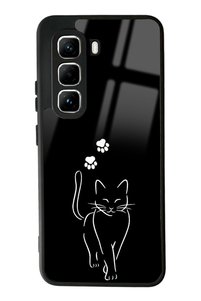 Related product image Spoyi Phone Case