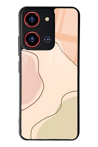 Related product image Spoyi Phone Case
