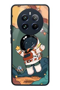 Related product image Spoyi Phone Case