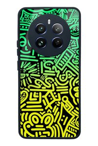 Related product image Spoyi Phone Case
