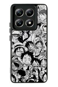 Related product image Spoyi Phone Case