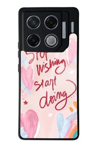 Related product image Spoyi Phone Case