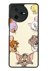 Related product image Spoyi Phone Case