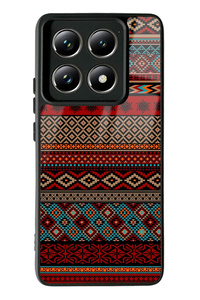 Related product image Spoyi Phone Case