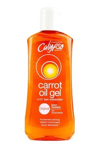 Related product image Calypso Body Lotions & Creams
