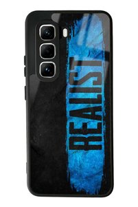 Related product image Spoyi Phone Case