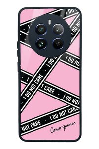 Related product image Spoyi Phone Case