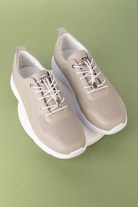 Related product image Gondol Sneakers