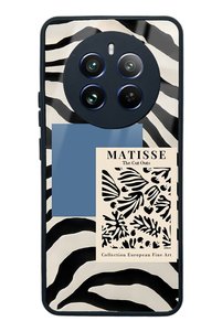 Related product image Spoyi Phone Case