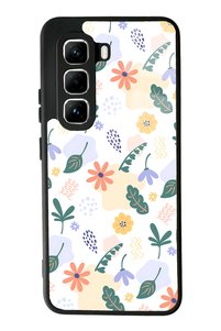 Related product image Spoyi Phone Case