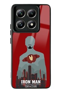 Related product image Spoyi Phone Case