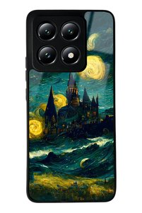 Related product image Spoyi Phone Case
