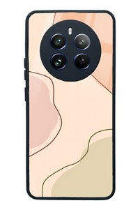 Related product image Spoyi Phone Case
