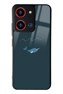 Related product image Spoyi Phone Case