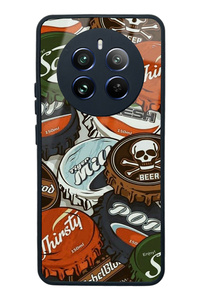 Related product image Spoyi Phone Case