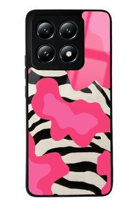 Related product image Spoyi Phone Case