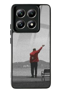 Related product image Spoyi Phone Case