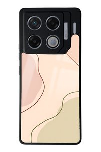 Related product image Spoyi Phone Case
