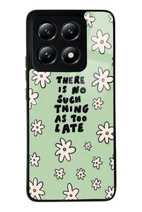 Related product image Spoyi Phone Case