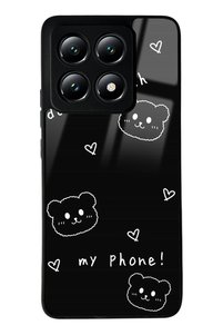 Related product image Spoyi Phone Case