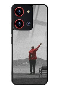 Related product image Spoyi Phone Case