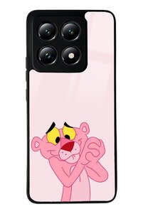 Related product image Spoyi Phone Case