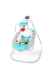 Related product image Baby Einstein Baby Swings