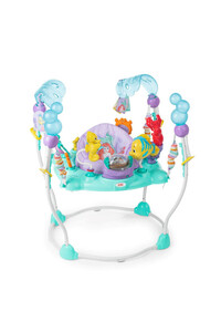 Related product image Bright Starts Other Toys