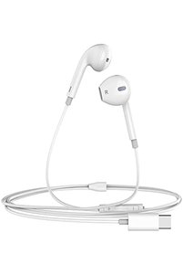 Related product image Mcdodo In-Ear Headphones