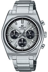 صورة المنتج ذات الصلة Casio ساعات