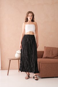 Related product image QAWWA Skirts