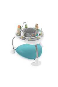 Related product image Ingenuity Other Toys