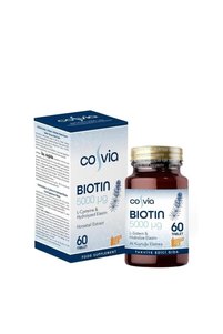 Related product image Armoni Vitamins