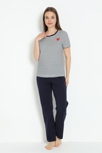 Related product image İPEKTENİM Pajama Sets