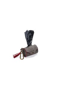 Related product image Beeztees Dog Accessories