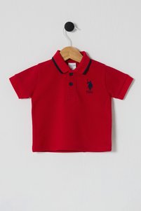 Related product image U.S. Polo Assn. Polo T-Shirts