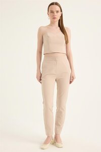Related product image Home Store Trousers
