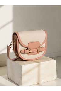Related product image Mojeva Shoulder Bags