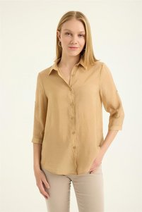 صورة المنتج ذات الصلة Home Store قمصان