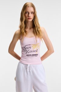 Related product image ETHIQUET Undershirt