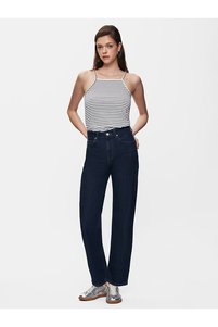 Related product image Ltb Jeans