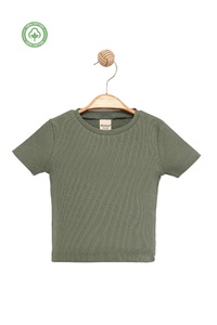 Related product image Divonette T-Shirts
