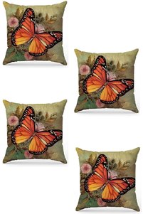 Related product image stellahomes Cushions and Cushion Covers