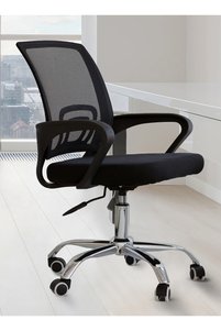 Related product image Ergonomics Product