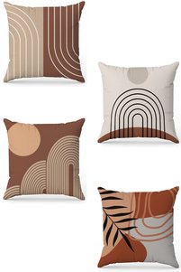 Related product image stellahomes Cushions and Cushion Covers