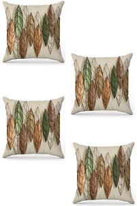 Related product image stellahomes Cushions and Cushion Covers