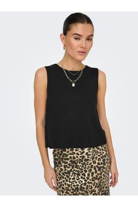 Related product image ONLY Blouses